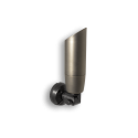 broadway_black_op__14850-png