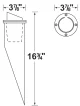 cl-202-line-1-600x797-1-webp