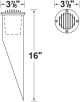 cl-203-line-600x765-1-webp