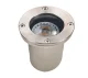 cl-224-ss-600x533-1-webp