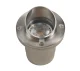 cl-225-ss-webp