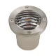 cl-226-ss-webp