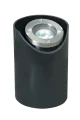 cl-231-ss-webp