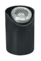 cl-233-ss-scaled-600x902-1-webp