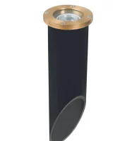 cl-301-br-webp
