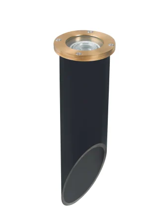 cl-301-br-webp