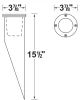 cl-301-line-600x752-1-webp