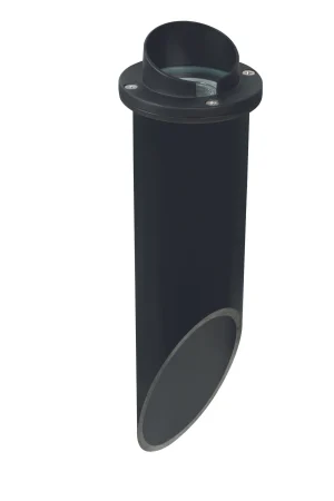 cl-302-bk-webp