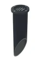 cl-303-bk-600x900-1-webp