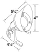 cl-308b-line-600x772-1-webp