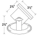 cl-311-line-600x559-1-webp