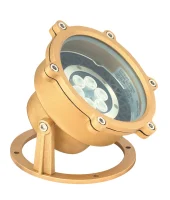 cl-313-br-webp