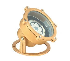 cl-313-br-webp