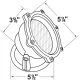 cl-313-line-600x617-1-webp