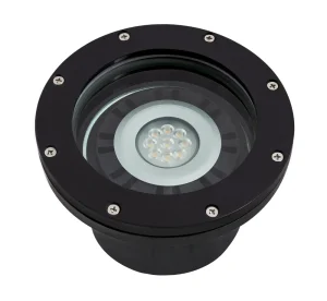 cl-314-nm-webp