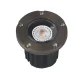 cl-316b-gm-600x572-1-webp