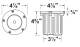 cl-316b-line-webp