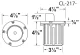 cl-317b-line-600x414-1-webp