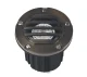 cl-318b-gm-600x533-1-webp