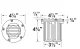 cl-318b-line-600x373-1-webp