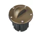 cl-319b-ab-600x533-1-webp