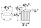 cl-319b-line-600x420-1-webp