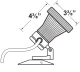 cl-320-nm-l-line-600x542-1-webp