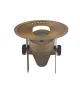 cl-322b-ab-inside_front-600x700-1-webp