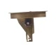 cl-322b-ab-inside_side-600x523-1-webp