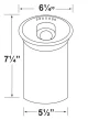 cl-322b-line-600x820-1-webp