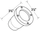 cl-324-line-600x467-2-webp