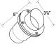 cl-325-line-600x478-2-webp