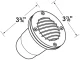 cl-326-line-1-600x456-1-webp