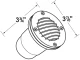 cl-326-line-600x456-1-webp