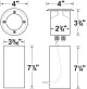 cl-327-line-webp