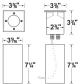 cl-328-line-1-600x634-1-webp
