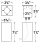 cl-328-line-webp