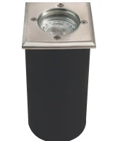 cl-328-ss-webp