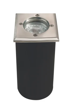 cl-328-ss-webp