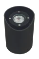 cl-331-bk-600x900-1-webp