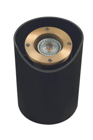 cl-331-br-webp