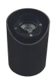 cl-332-bk-600x900-1-webp