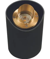 cl-332-br-webp