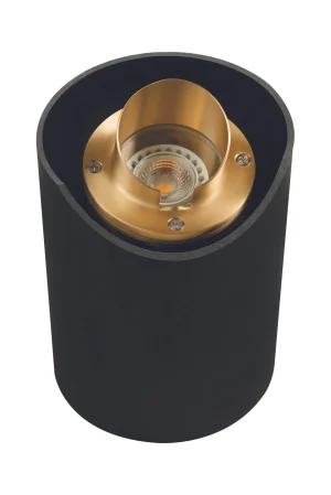 cl-332-br-webp