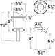 cl-332-line-600x617-1-webp