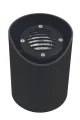 cl-333-bk-600x901-1-webp
