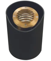 cl-333-br-webp