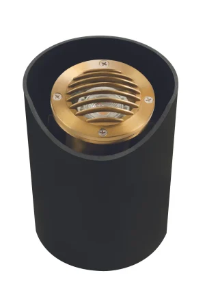 cl-333-br-webp