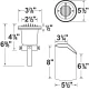 cl-333-line-webp