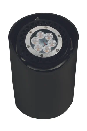 cl-336-webp